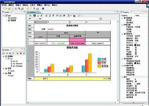 拉勾网 基础软件服务赋能企业数字化转型与人才高效匹配